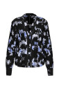 chemisier-noir-elegant-col-en-v
