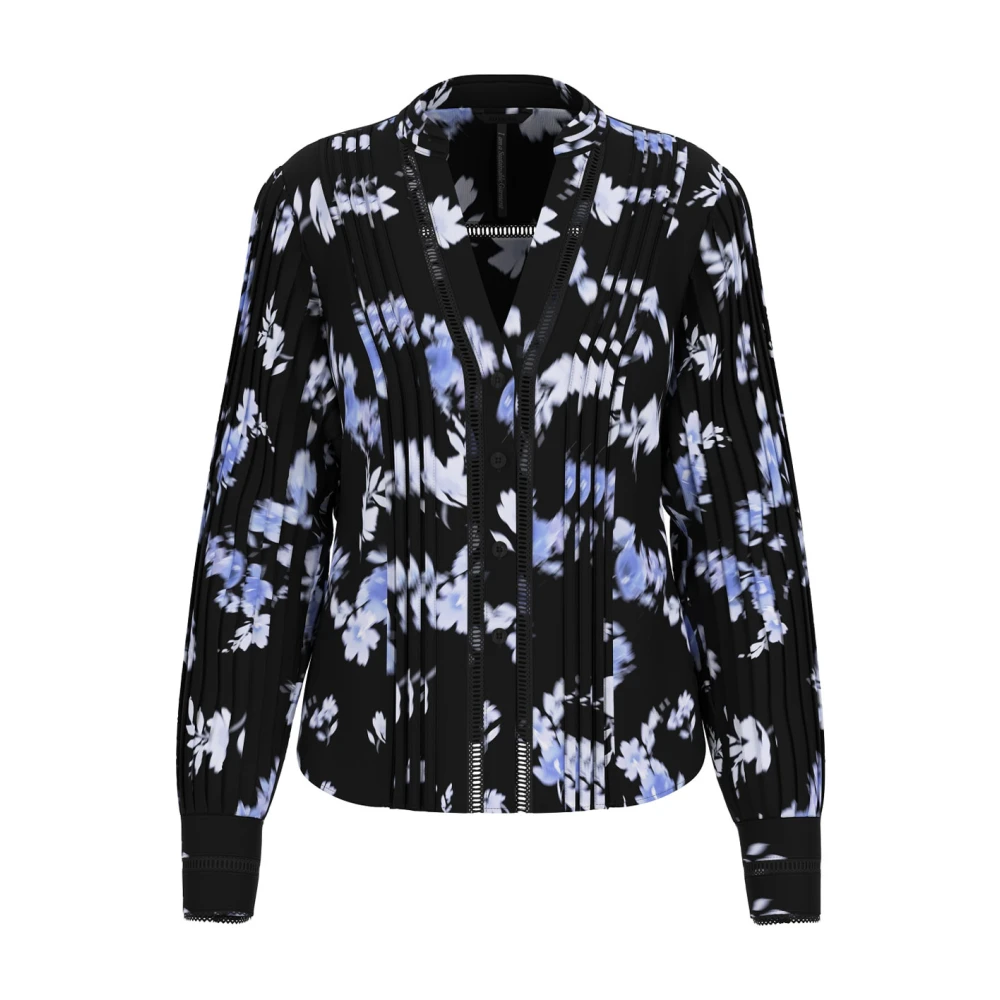 Blouses & Shirts > Blouses - - Guess - Modalova
