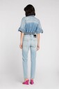 rechte-pijp-denim-jeans
