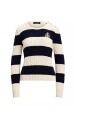 pull-en-maille-a-col-rond
