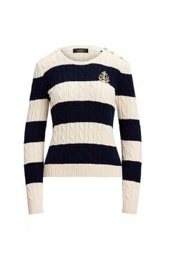 round-neck-knitwear