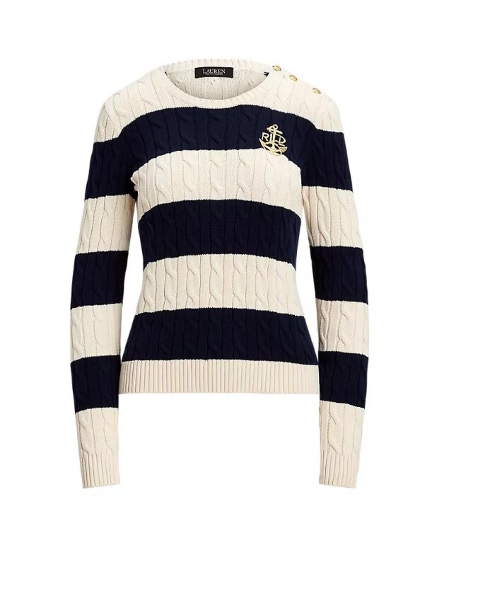 pull-en-maille-a-col-rond