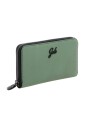 porte-cartes-vert-avec-fermeture-eclair-porte-monnaie