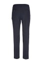 stylish-pant-for-everyday-wear