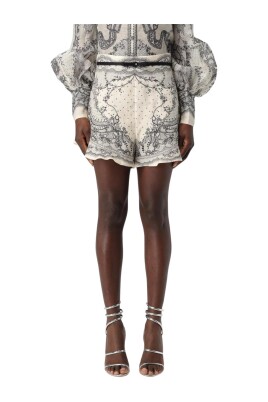 spetsmonster-shorts-med-vagig-fall