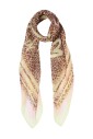 foulard-leopard