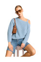 shorts-en-jean-avec-details-uses