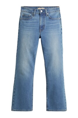 trousers-blue