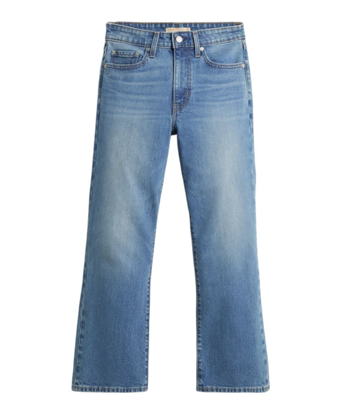 trousers-blue