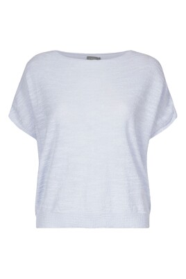 light-blue-tops