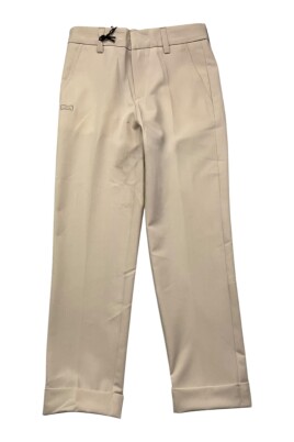 beige-boy-pants-certified-product