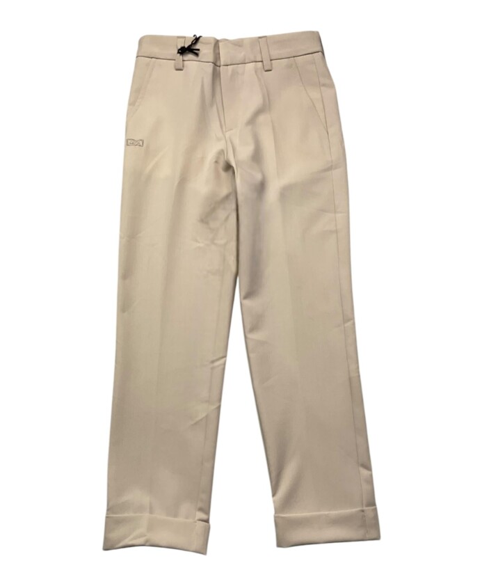 beige-boy-pants-certified-product