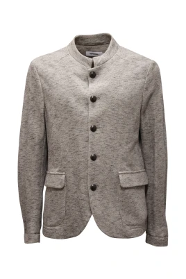 IMPERIA Jacket