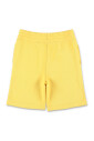 cowslip-bermuda-fleece-shorts