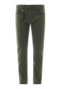 pantalon-vert-avec-porte-cles