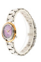 em1114-80y-arcly-limited-edition