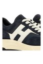 chaussures-en-cuir-de-veau-a-la-mode