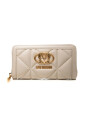quilted-wallet-with-gold-logo