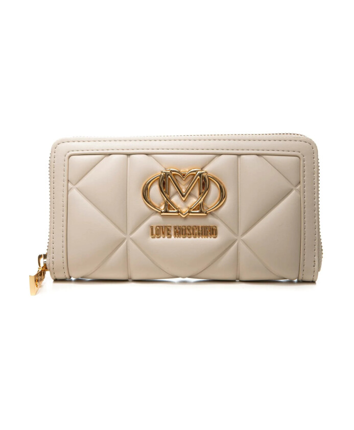 quilted-wallet-with-gold-logo