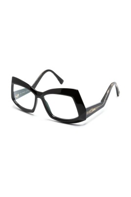 5005-001-optical-frame