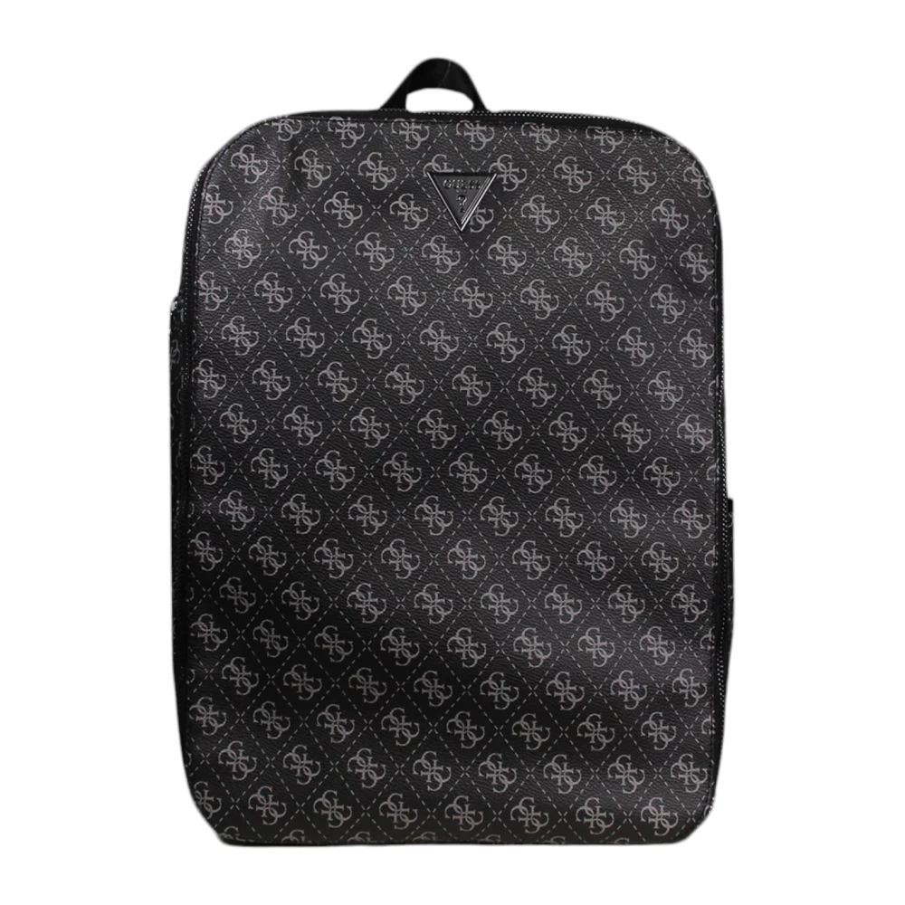 Guess - Bags > Backpacks - Black - Guess - Modalova