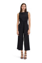 trendy-jumpsuit-met-zakken-en-watervalhalslijn