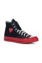 sneakers-elegantes-pour-un-usage-quotidien