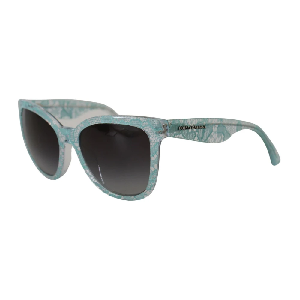 Accessories > Sunglasses - - Dolce & Gabbana - Modalova