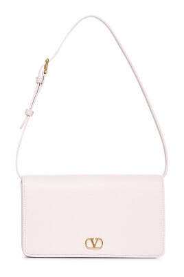 rose-quartz-leather-bag-with-vlogo