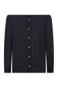 chemise-en-lin-teint-en-piece
