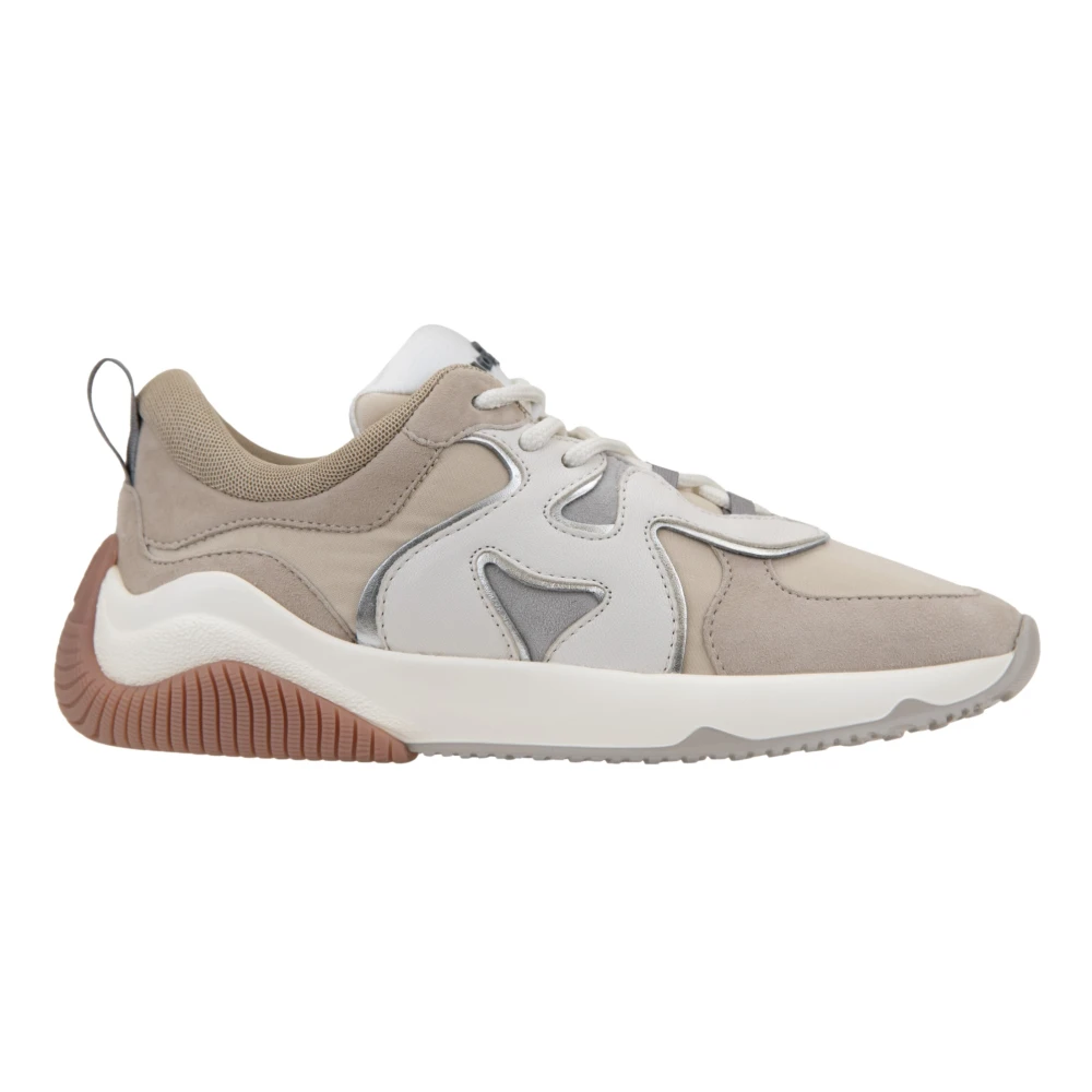 Shoes > Sneakers - - Hogan - Modalova