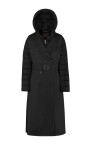 down-coats
