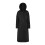 down-coats