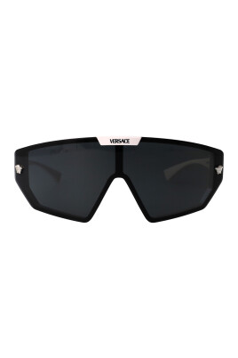 lunettes-de-soleil-elegantes-0ve4461