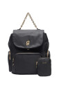 sac-seau-andamp-sac-a-dos-elegant