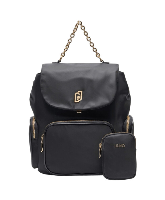 sac-seau-andamp-sac-a-dos-elegant