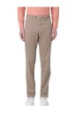pantalon-chinos-decontracte-vert-style