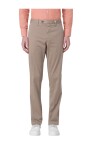 pantalon-chinos-decontracte-vert-style