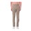 green-casual-chinos-pants-style