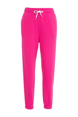 joggers-with-logo-embroidery