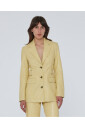 blazer-en-cuir-de-qualite-superieure