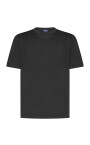 t-shirt-col-rond