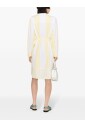 robe-tunique-rayee