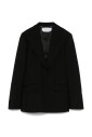 zwarte-blazer-ss25