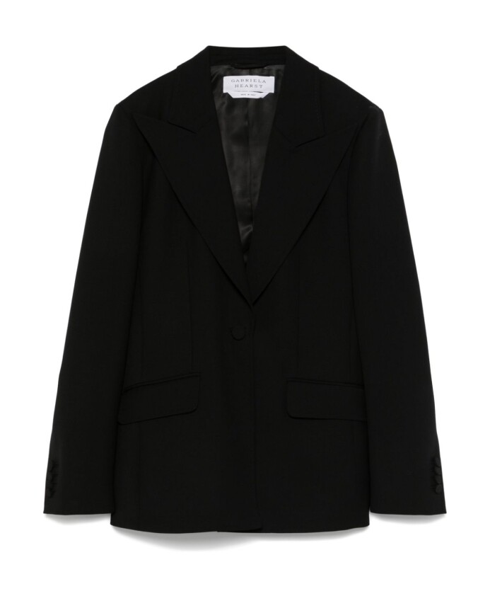 zwarte-blazer-ss25