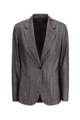 lurex-fabric-blazer-with-button-closure