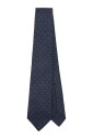 cravate-noire-pour-hommes