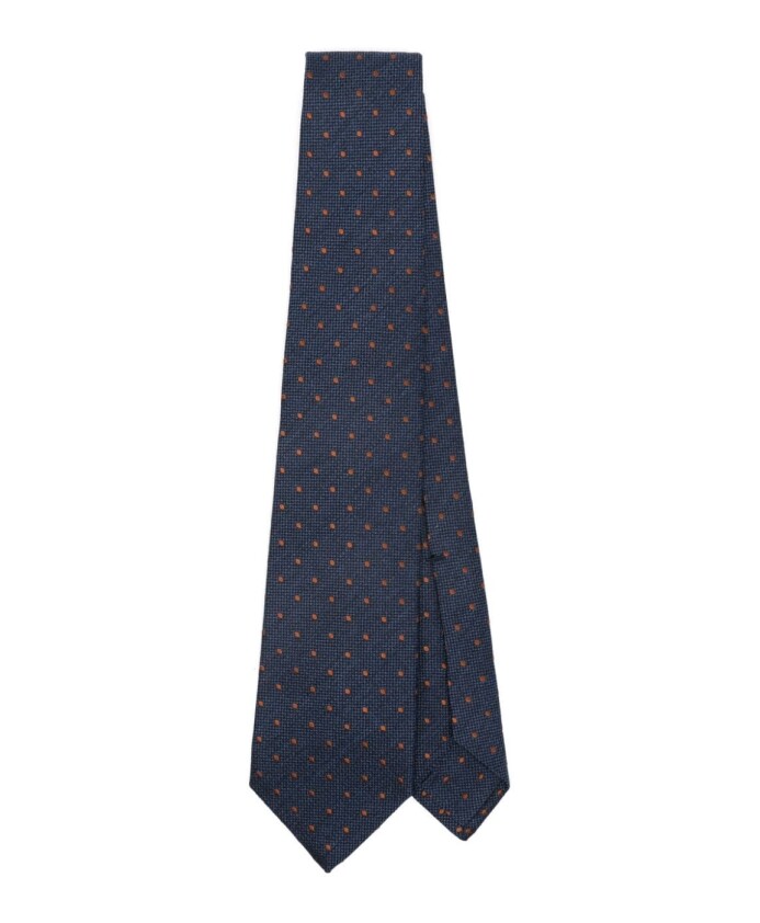 cravate-noire-pour-hommes