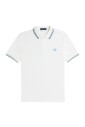 twin-tipped-polo