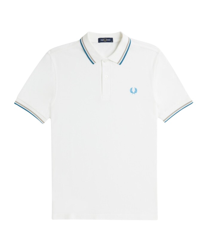 twin-tipped-polo